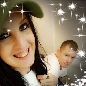 Meet your Posher, Tanika